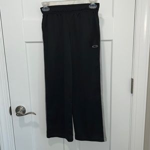 Boys C9 by Champion pants